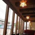 cafe' Fleurの写真_237811