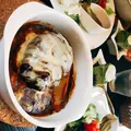 cafe' Fleurの写真_237812