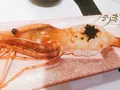 梅丘寿司の美登利総本店 梅丘本館の写真_237830