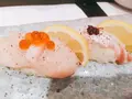 梅丘寿司の美登利総本店 梅丘本館の写真_237831