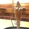 賛否両論 寄り道の写真_237876