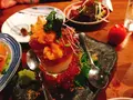 おじんじょの写真_237917