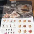 ブリジェラの写真_238016