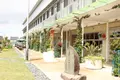 道の駅 保田小学校の写真_238031