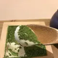 ＭＡＣＣＨＡ ＨＯＵＳＥ 抹茶館 ＭＯＰ滋賀竜王の写真_238069