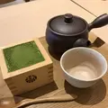 ＭＡＣＣＨＡ ＨＯＵＳＥ 抹茶館 ＭＯＰ滋賀竜王の写真_238070