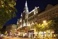 Boscolo Budapestの写真_238282