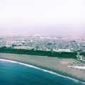 サザンビーチちがさきの写真_238482