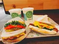 SHAKE SHACK（シェイクシャック） 東京国際フォーラム店の写真_238489