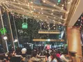 SHAKE SHACK（シェイクシャック） 東京国際フォーラム店の写真_238490