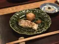 虎白の写真_238518