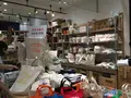 宇都宮駅の写真_238562