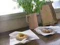 dough-doughnutsの写真_238563