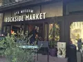 ROCK SIDE MARKETの写真_238583