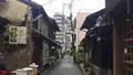 和醸良麺 すがりの写真_238584