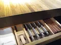 和醸良麺 すがりの写真_238586