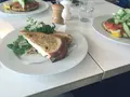 bills 七里ヶ浜の写真_238589