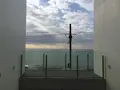 bills 七里ヶ浜の写真_238590