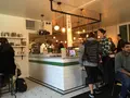 Tatte Bakery & Caféの写真_238599