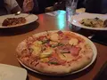 California Pizza Kitchen at Prudentialの写真_238611