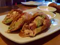 California Pizza Kitchen at Prudentialの写真_238612