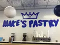 Mike's Pastryの写真_238613
