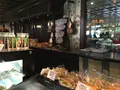 ペニーレイン鶴田店の写真_238617