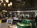 ペニーレイン鶴田店の写真_238618