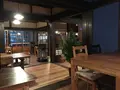 本宮カフェの写真_238625