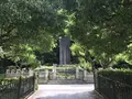 清水谷公園の写真_238663