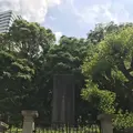 清水谷公園の写真_238664