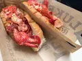 LUKE’S LOBSTER 表参道店（ルークスロブスター）の写真_238678