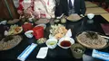 報徳庵の写真_238683