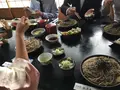 報徳庵の写真_238684