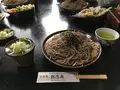 報徳庵の写真_238685