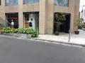 クラチカ ヨシダ 表参道の写真_238726
