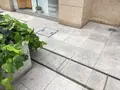 クラチカ ヨシダ 表参道の写真_238728