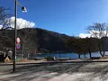 中禅寺湖の写真_238732
