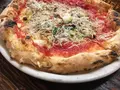 ピッツァ・イナ（ＰＩＺＺＡ１７）の写真_238736