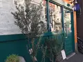 ピッツァ・イナ（ＰＩＺＺＡ１７）の写真_238738