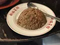 新福菜館 麻布十番店の写真_238741