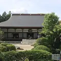 龍潭寺の写真_238762