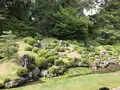 龍潭寺の写真_238763
