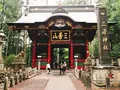 三峯神社の写真_238783