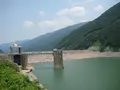 御母衣電力館の写真_238792