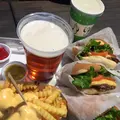 シェイクシャック アトレ 恵比寿店 （SHAKE SHACK） の写真_238825