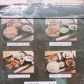 お多幸本店の写真_238895