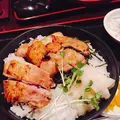 お多幸本店の写真_238897