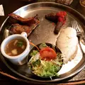 ビストロひつじやの写真_239009