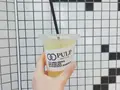 【閉業】PULP Deli&Cafeの写真_239040
